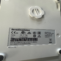 Mettler Toledo SevenExcellence Multiparameter image 1